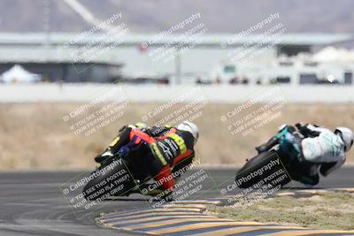 media/Apr-20-2025-CVMA (Sun) [[39090e8767]]/Race 7-Middleweight Shootout/